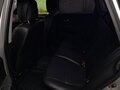 2011 Kia Ceed I Рестайлинг, серебристый, 850000 рублей - вид 6