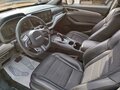 2024 Haval F7 I Рестайлинг, белый, 1229000 рублей - вид 7