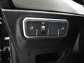 2022 Haval F7 I Рестайлинг, чёрный, 1925000 рублей - вид 11