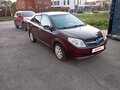2012 Geely MK I, красный, 160000 рублей