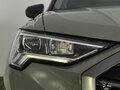 2026 Audi Q3 TFSI III (FJ), серый, 4200000 рублей - вид 6