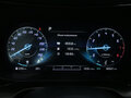 2021 Kia K5 III, синий, 2920000 рублей - вид 10