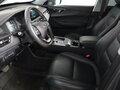 2023 Chery Tiggo 4 Pro I, серый, 1569000 рублей - вид 7
