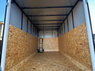 2019 ГАЗ ГАЗель (3302), белый, 1800000 рублей, вид 5