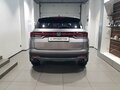 2024 Changan CS35 Plus I Рестайлинг, серый, 1799000 рублей - вид 5