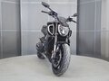 2024 Ducati Diavel V4, чёрный, 2549000 рублей - вид 2