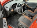 2026 Lada (ВАЗ) Iskra SW Cross, оранжевый, 1847000 рублей - вид 10