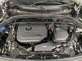 2026 Mini Countryman S III, белый, 6350000 рублей - вид 9