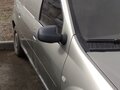 2013 Lada (ВАЗ) Largus I, бежевый, 380000 рублей - вид 2