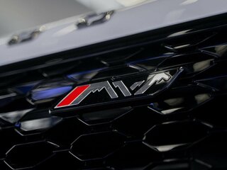 2026 Jaecoo J7 I Рестайлинг, белый, 3259000 рублей, вид 5