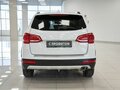 2018 Haval H6 I, белый, 1239000 рублей - вид 7