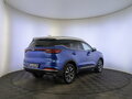 2020 Chery Tiggo 7 Pro I, синий, 1400000 рублей - вид 4