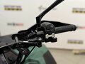 2026 Hisun Guardian, зелёный, 869000 рублей - вид 10