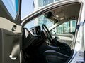 2011 Chevrolet Cruze I, серебристый, 600000 рублей - вид 11