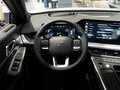 2026 Haval F7x II, белый - вид 9