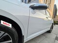 2023 Volkswagen Lavida III Рестайлинг, белый, 1595000 рублей - вид 11