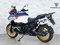 2025 BMW R 1300 GS Adventure, синий, 2877000 рублей - вид 7