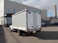 2026 Ford Transit, белый, 6990000 рублей - вид 7