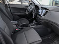 2020 Hyundai Creta I Рестайлинг, чёрный - вид 9