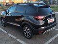 2020 Renault Kaptur I, чёрный, 1300000 рублей - вид 3