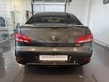 2012 Peugeot 408 I, коричневый, 510000 рублей - вид 5