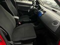 2006 Suzuki Swift AMT III, красный, 400000 рублей - вид 10