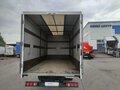 2024 ГАЗ ГАЗель (3302), белый, 1675000 рублей - вид 4