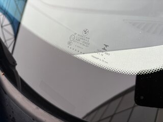 2013 BMW 1 серии 116i II (F20/F21), белый, 1350000 рублей, вид 5