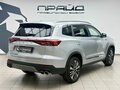 2023 Chery Tiggo 8 Pro Max I Рестайлинг, серый, 2950000 рублей - вид 2