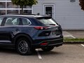 2019 Mazda CX-9 II, синий, 2695000 рублей - вид 9