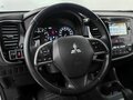 2012 Mitsubishi Outlander III, белый, 1249000 рублей - вид 9