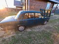 2007 Lada (ВАЗ) 2107, зелёный, 145000 рублей - вид 5