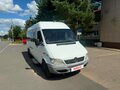 2014 Mercedes-Benz Sprinter, белый, 750000 рублей - вид 2