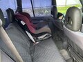 1995 Toyota RAV4 I (XA10), серебристый - вид 6