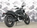 2025 BMW R 12, чёрный, 1577000 рублей - вид 6