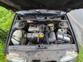 2009 Lada (ВАЗ) 2113, зелёный, 100000 рублей - вид 9