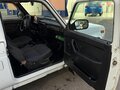 2014 Lada (ВАЗ) 2121 (4x4) I Рестайлинг, белый, 440000 рублей - вид 7