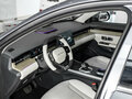 2026 Jetour Dashing I, серый, 2735060 рублей - вид 11