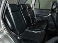 2013 Chery Tiggo (T11) I Рестайлинг (FL), серый - вид 7