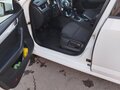 2014 Skoda Octavia III (A7), белый, 1400000 рублей - вид 7