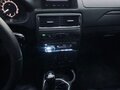 2014 Lada (ВАЗ) Priora I Рестайлинг, коричневый, 335000 рублей - вид 9