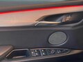 2014 BMW X5 M50d III (F15), синий, 2780000 рублей - вид 9