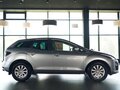 2011 Mazda CX-7 I Рестайлинг, серебристый - вид 3