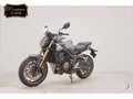 2024 Honda CB 650R, серый, 1177000 рублей - вид 3