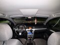 2012 Opel Astra H Рестайлинг, серебристый, 520000 рублей - вид 9