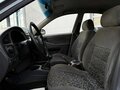 2006 Chevrolet Lanos I, серебристый, 100000 рублей - вид 8