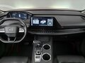 2023 Changan CS55 Plus II, красный, 1888000 рублей - вид 5