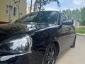 2014 Lada (ВАЗ) Priora I Рестайлинг, синий, 480000 рублей