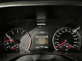 2026 Haval Jolion I Рестайлинг, белый, 2199000 рублей - вид 10