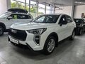 2026 Haval Jolion I Рестайлинг 2, белый, 2870010 рублей
